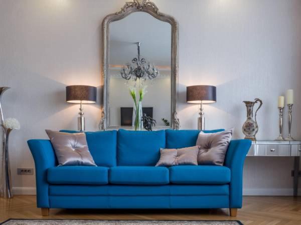 B&P Maine Street Apartments Budapeszt Zewnętrze zdjęcie